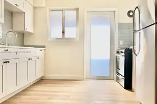 105 S Shore Dr, Miami Beach, FL 33141 - Photo 2