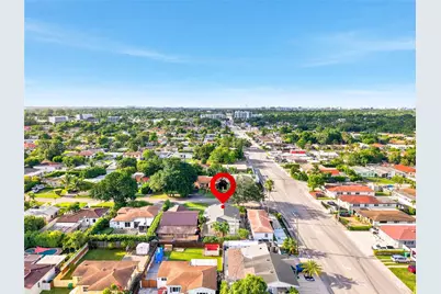 6710 SW 29th St, Miami, FL 33155 - Photo 40