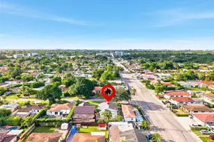 6710 SW 29th St, Miami, FL 33155 - Photo 40