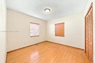 6710 SW 29th St, Miami, FL 33155 - Photo 18