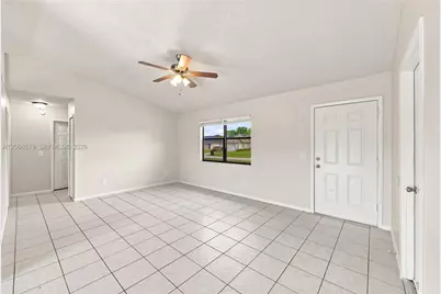 3321 SW Frankford St, Port Saint Lucie, FL 34953 - Photo 8