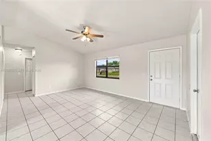 3321 SW Frankford St, Port Saint Lucie, FL 34953 - Photo 8