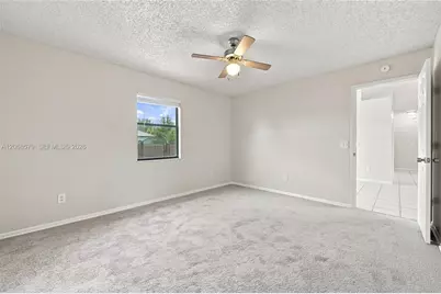 3321 SW Frankford St, Port Saint Lucie, FL 34953 - Photo 16