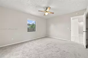 3321 SW Frankford St, Port Saint Lucie, FL 34953 - Photo 16