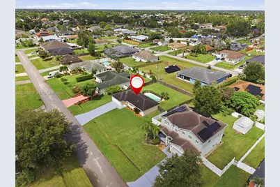 3321 SW Frankford St, Port Saint Lucie, FL 34953 - Photo 30