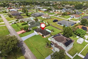 3321 SW Frankford St, Port Saint Lucie, FL 34953 - Photo 30