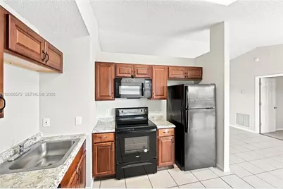 3321 SW Frankford St, Port Saint Lucie, FL 34953 - Photo 12