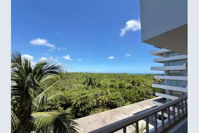 155 Ocean Lane Dr #702, Key Biscayne, FL 33149 - Photo 6