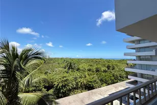 155 Ocean Ln Dr, Key Biscayne, FL 33149 - Photo 6