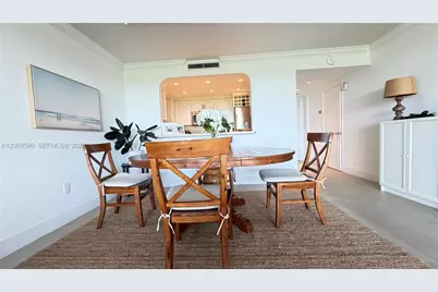 155 Ocean Lane Dr #702, Key Biscayne, FL 33149 - Photo 10