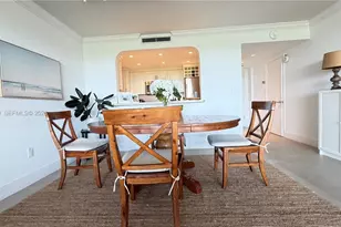 155 Ocean Ln Dr, Key Biscayne, FL 33149 - Photo 10