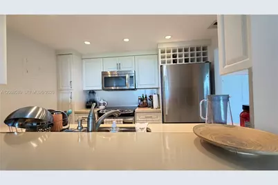 155 Ocean Lane Dr #702, Key Biscayne, FL 33149 - Photo 14