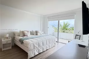 155 Ocean Ln Dr, Key Biscayne, FL 33149 - Photo 20