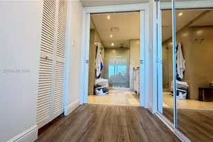155 Ocean Ln Dr, Key Biscayne, FL 33149 - Photo 12