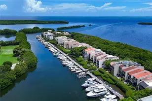 5996 Paradise Point Dr, Palmetto Bay, FL 33157 - Photo 30