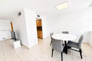 250 174th St, Sunny Isles Beach, FL 33160 - Photo 6