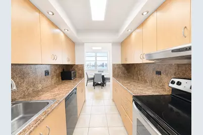250 174th St #1615, Sunny Isles Beach, FL 33160 - Photo 8