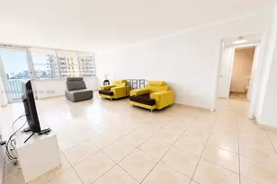 250 174th St, Sunny Isles Beach, FL 33160 - Photo 2
