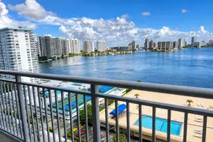 250 174th St, Sunny Isles Beach, FL 33160 - Photo 28