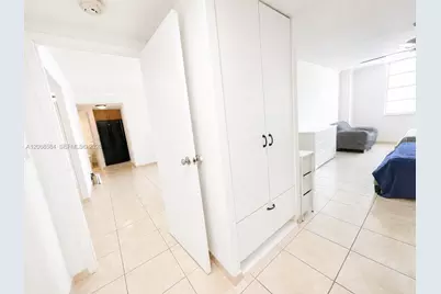 250 174th St #1615, Sunny Isles Beach, FL 33160 - Photo 16