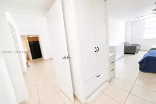250 174th St, Sunny Isles Beach, FL 33160 - Photo 16