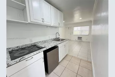 4229 Bougainvilla Dr #2, Lauderdale by the Sea, FL 33308 - Photo 12
