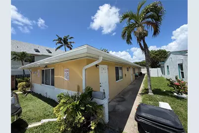 4229 Bougainvilla Dr #2, Lauderdale by the Sea, FL 33308 - Photo 18