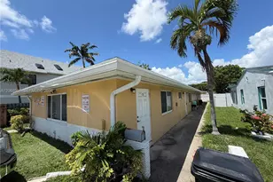 4229 Bougainvilla Dr, Lauderdale by the Sea, FL 33308 - Photo 18