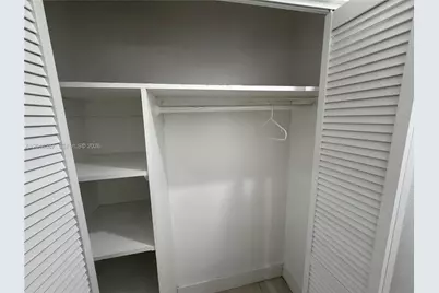 4229 Bougainvilla Dr #2, Lauderdale by the Sea, FL 33308 - Photo 6