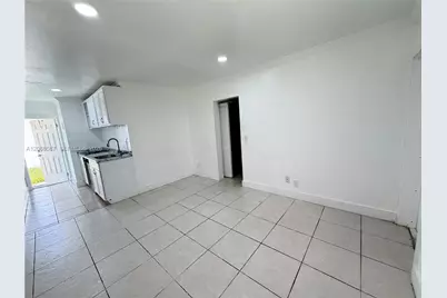 4229 Bougainvilla Dr #2, Lauderdale by the Sea, FL 33308 - Photo 14