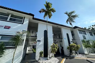 2500 Johnson St, Hollywood, FL 33020 - Photo 22