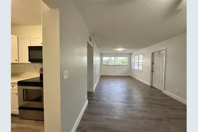 2500 Johnson St #6, Hollywood, FL 33020 - Photo 4