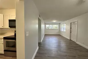 2500 Johnson St, Hollywood, FL 33020 - Photo 4