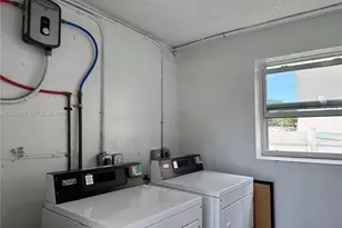 2500 Johnson St, Hollywood, FL 33020 - Photo 14