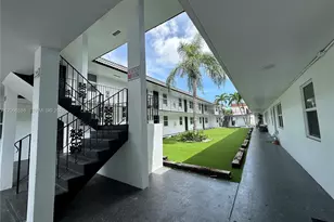 2500 Johnson St, Hollywood, FL 33020 - Photo 16