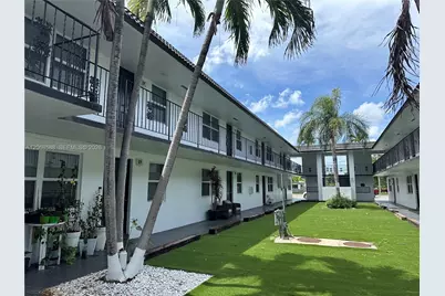 2500 Johnson St #6, Hollywood, FL 33020 - Photo 18