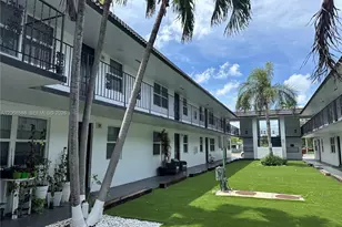 2500 Johnson St, Hollywood, FL 33020 - Photo 18