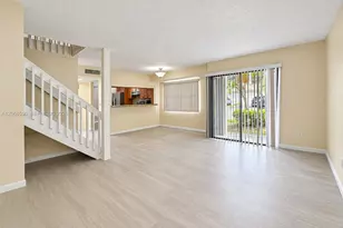 9645 SW 152nd Ave, Miami, FL 33196 - Photo 8