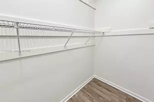 9645 SW 152nd Ave, Miami, FL 33196 - Photo 14