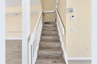 9645 SW 152nd Ave #113, Miami, FL 33196 - Photo 6