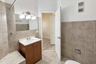 9645 SW 152nd Ave, Miami, FL 33196 - Photo 10