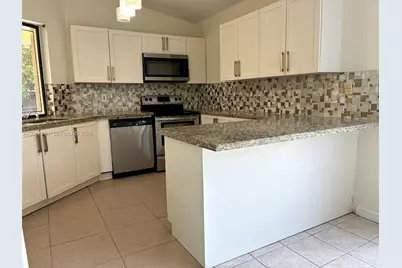 19226 SW 123rd Ave, Miami, FL 33177 - Photo 8