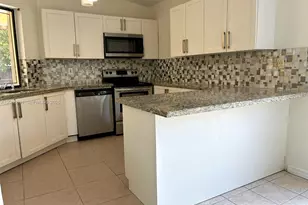 19226 SW 123rd Ave, Miami, FL 33177 - Photo 8