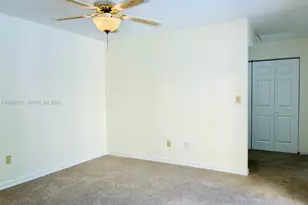 19226 SW 123rd Ave, Miami, FL 33177 - Photo 10