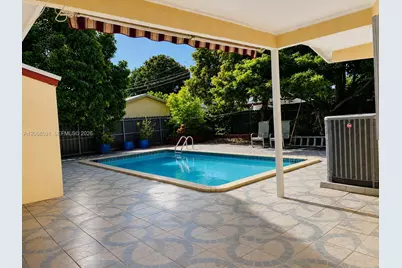 19226 SW 123rd Ave, Miami, FL 33177 - Photo 18