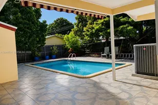 19226 SW 123rd Ave, Miami, FL 33177 - Photo 18