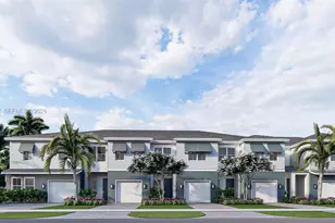 178 NE 15th Ave, Homestead, FL 33033 - Photo 1