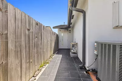 17150 SW 145th Ct, Miami, FL 33177 - Photo 26