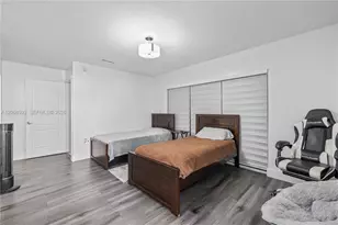 17150 SW 145th Ct, Miami, FL 33177 - Photo 22