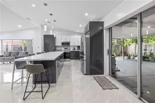 17150 SW 145th Ct, Miami, FL 33177 - Photo 8